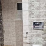 Photo-6 : Magnifique appartement à Hammam Sousse
