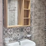 Photo-7 : Magnifique appartement à Hammam Sousse