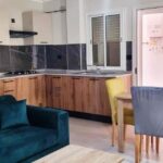 Magnifique Appartement S+2