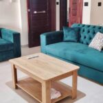 Photo-2 : Magnifique Appartement S+2