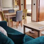 Photo-3 : Magnifique Appartement S+2