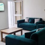 Photo-4 : Magnifique Appartement S+2