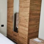 Photo-7 : Magnifique Appartement S+2