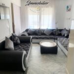 Photo-4 : Magnifique appartement à chatt mariem