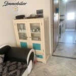 Photo-6 : Magnifique appartement à chatt mariem