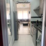 Photo-7 : Magnifique appartement à chatt mariem