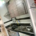Photo-8 : Magnifique appartement à chatt mariem