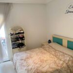 Photo-10 : Magnifique appartement à chatt mariem
