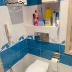 Photo-14 : Magnifique appartement à chatt mariem