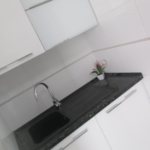 Photo-1 : Appartement S2 el omrane france ville à 5’dauphine