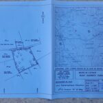 Photo-1 : TERRAIN 3 822 M² EL MAY DJERBA 4175 EN 2 EME POSITION