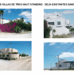 Photo-1 : Opportunité d’Investissement Flexible : Terrain à La Soukra – Vente en Totalité ou par Lots