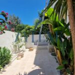 Villa S+4 à La Marsa avec grand jardin