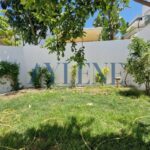 Photo-4 : Villa S+5 à louer à La Marsa avec grand jardin