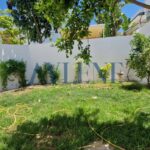 Photo-6 : Villa S+4 à La Marsa avec grand jardin