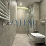 Photo-7 : Duplex S+3 avec piscine à Lac 2
