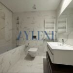 Photo-8 : Duplex S+3 avec piscine à Lac 2