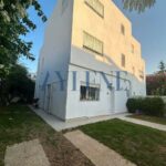 Photo-1 : Triplex S+3 avec jardin à La Marsa