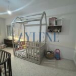 Photo-10 : Triplex S+3 avec jardin à La Marsa