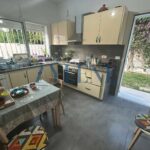 Photo-6 : Triplex S+3 avec jardin à La Marsa