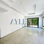 Photo-1 : Villa S3 avec jardin au Lac 2