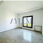 Photo-2 : Villa S3 avec jardin au Lac 2