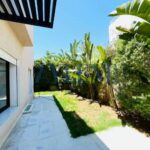 Photo-3 : Villa S3 avec jardin au Lac 2