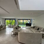 Photo-2 : Villa S4 avec piscine au Lac 2