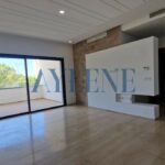 Photo-2 : S+2 avec suite – Jardins de Carthage