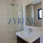 Photo-7 : S+2 avec suite – Jardins de Carthage