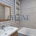 Photo-6 : S+2 avec suite – Jardins de Carthage