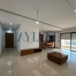 Photo-6 : S+3 avec suite – Jardins de Carthage