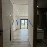 Photo-3 : S+3 avec suite – Jardins de Carthage