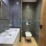 Photo-5 : S+3 avec suite – Jardins de Carthage