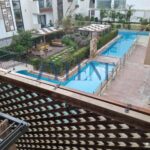 Photo-12 : S+1 meublé à La Soukra