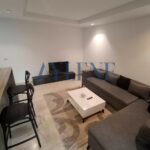Photo-6 : S+1 meublé à La Soukra