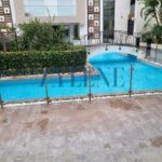 Photo-11 : S+1 meublé à La Soukra