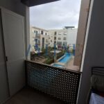 Photo-8 : S+1 meublé à La Soukra