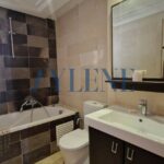 Photo-5 : S+3 aux Jardins de Carthage