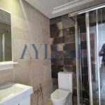Photo-6 : S+3 aux Jardins de Carthage