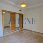 Photo-3 : Triplex S+4 aux Jardins de Carthage