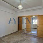 Photo-2 : Triplex S+4 aux Jardins de Carthage