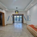 Photo-1 : Triplex S+4 aux Jardins de Carthage