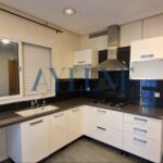 Photo-5 : Triplex S+4 aux Jardins de Carthage