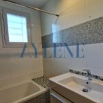 Photo-6 : Triplex S+4 aux Jardins de Carthage
