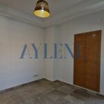 Photo-4 : Triplex S+4 aux Jardins de Carthage