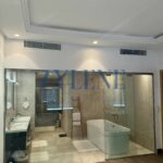 Photo-5 : Duplex S+4 avec chambre de service