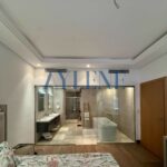 Photo-1 : Duplex S+4 avec chambre de service