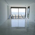 Photo-5 : Splendide duplex front lac