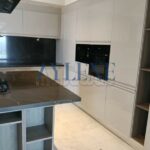 Photo-12 : Splendide duplex front lac
